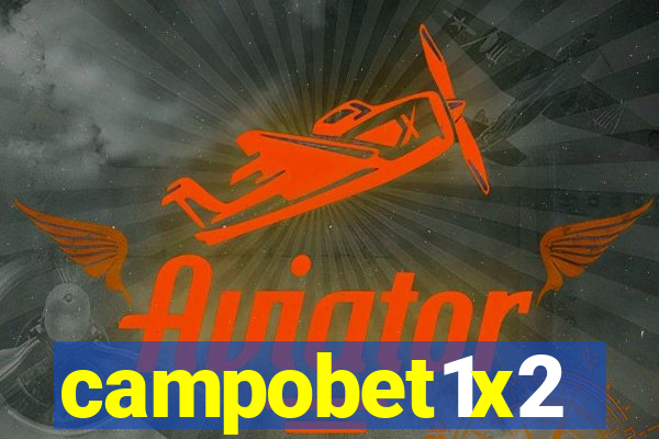 campobet1x2