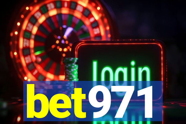 bet971