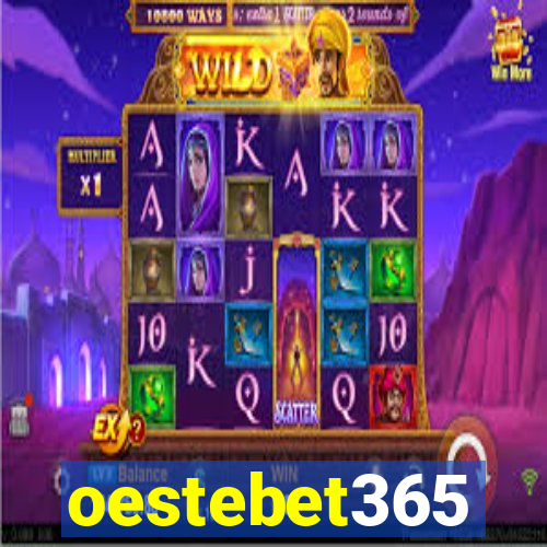 oestebet365