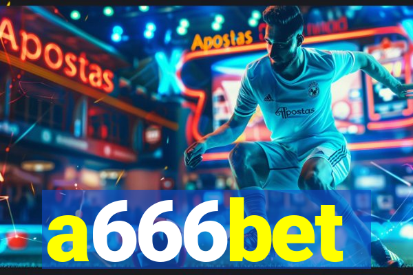 a666bet