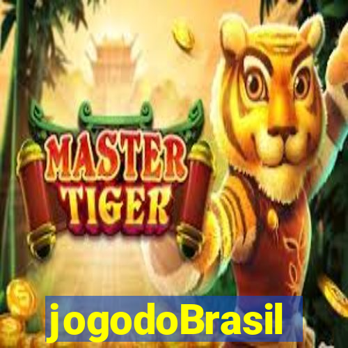 jogodoBrasil