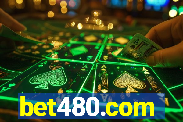 bet480.com