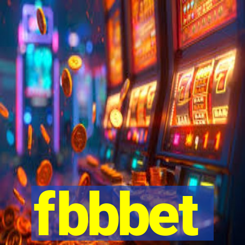 fbbbet