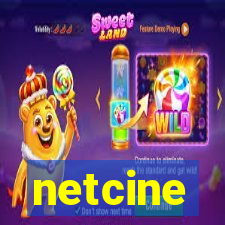 netcine