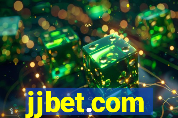 jjbet.com