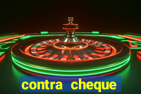 contra cheque prefeitura de porto nacional