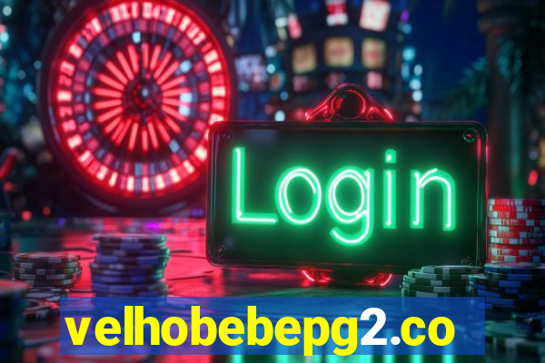 velhobebepg2.com