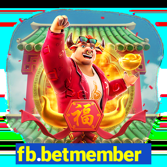 fb.betmember