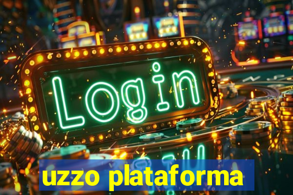 uzzo plataforma