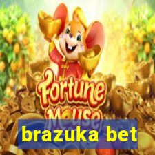 brazuka bet