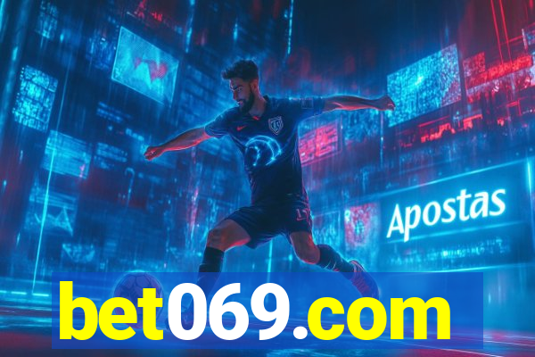 bet069.com