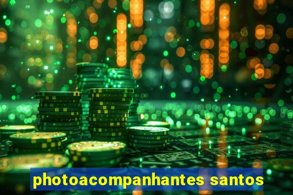 photoacompanhantes santos