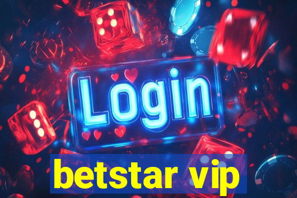 betstar vip