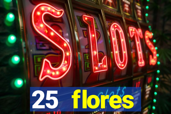 25 flores silvestres com nomes 25 flores silvestres desbravadores