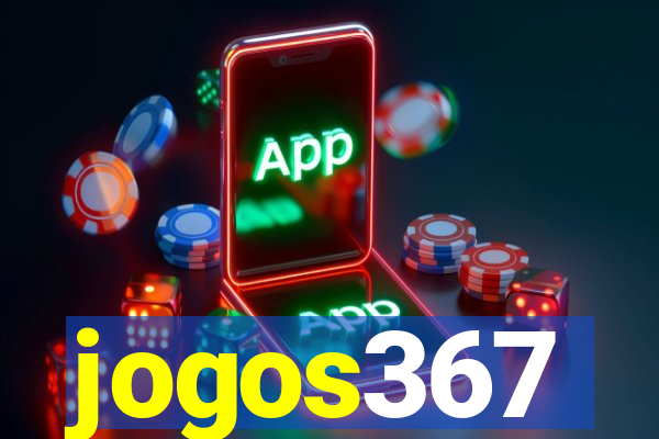 jogos367