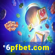 6pfbet.com