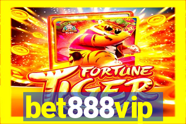 bet888vip