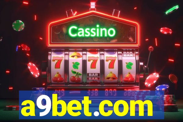 a9bet.com