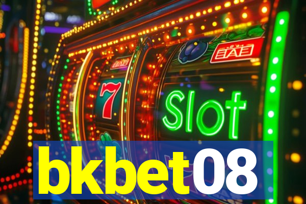 bkbet08