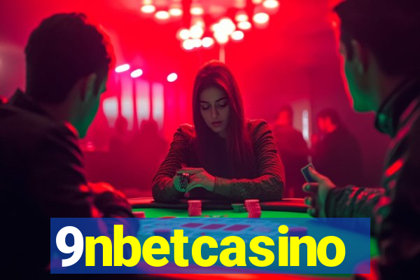 9nbetcasino