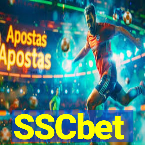 SSCbet