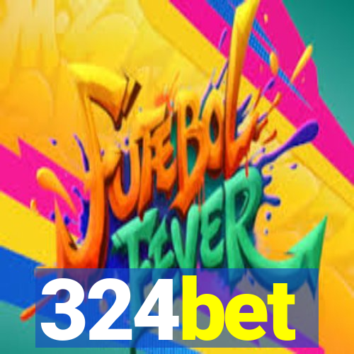 324bet