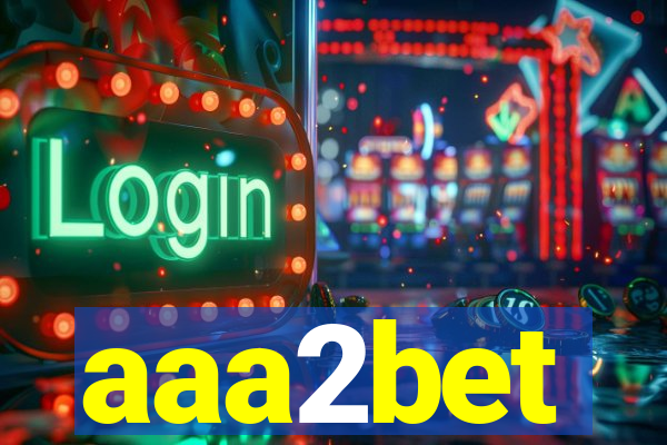 aaa2bet