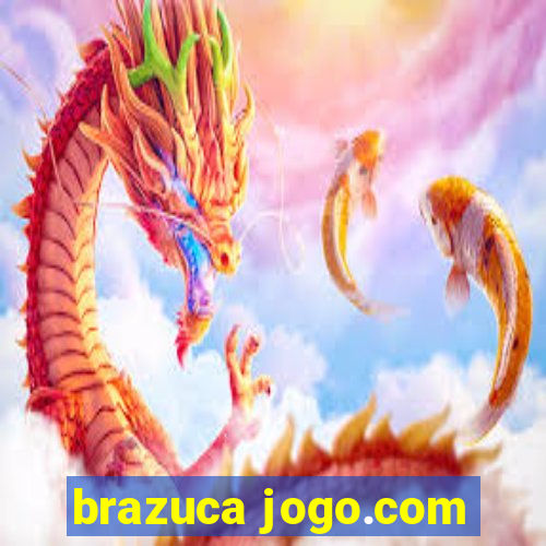 brazuca jogo.com