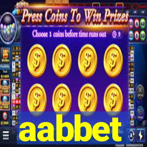 aabbet