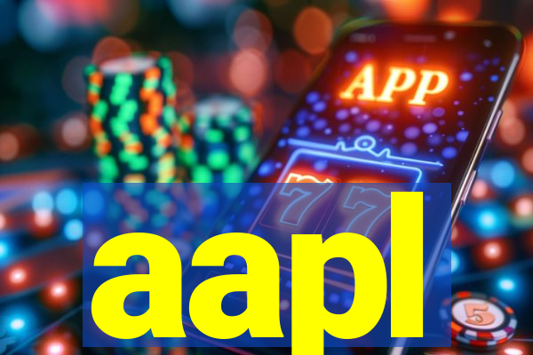 aapl-bet777.com