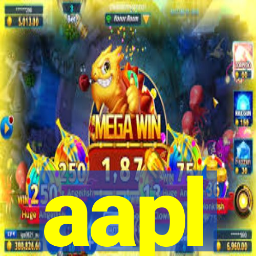 aapl-bet777.com