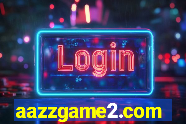 aazzgame2.com