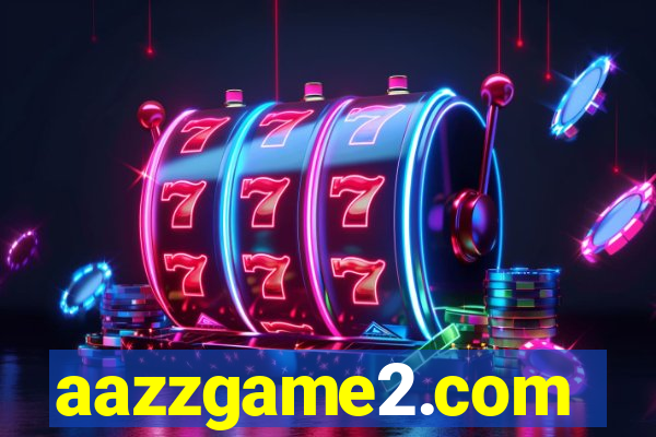 aazzgame2.com