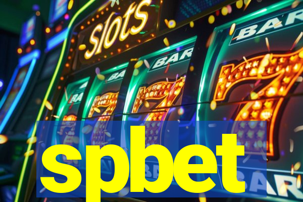 spbet