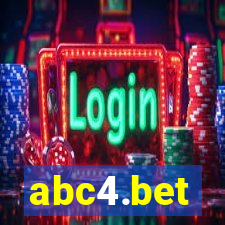 abc4.bet