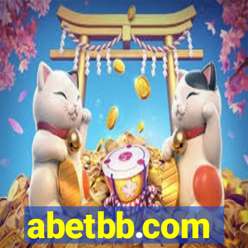 abetbb.com