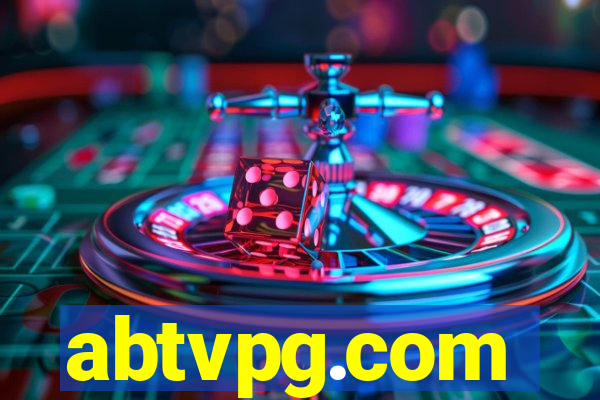 abtvpg.com