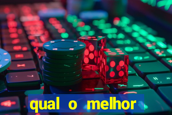 qual o melhor horário para jogar na betano