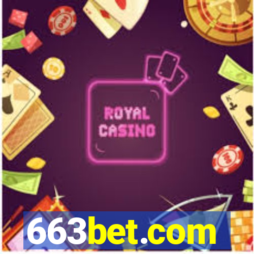 663bet.com