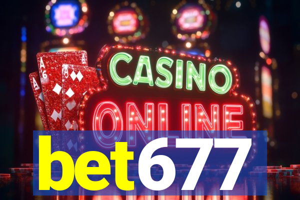 bet677