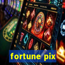 fortune pix