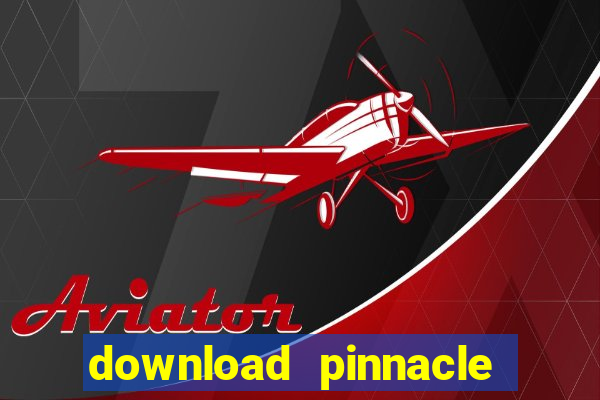 download pinnacle studio 18 portugues