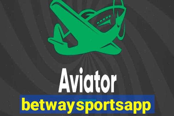 betwaysportsapp