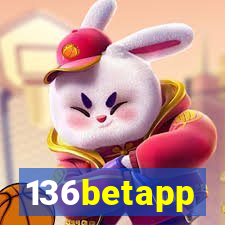 136betapp