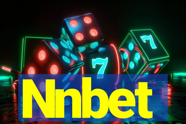 Nnbet