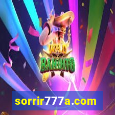 sorrir777a.com