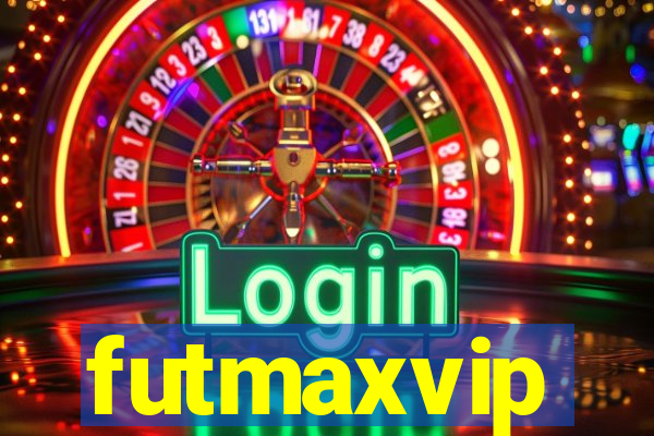 futmaxvip