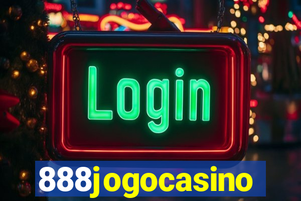 888jogocasino