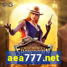 aea777.net