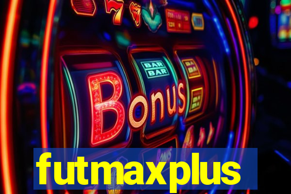 futmaxplus